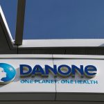 Η Danone διένειμε το «πρώτο πρωϊνό της χρονιάς» σε συνεργασία με «Μαζί για το Παιδί»