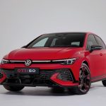 50 χρόνια GTI: Η Volkswagen τιμά το μοντέλο που έγινε συνώνυμο της σπορ οδήγησης