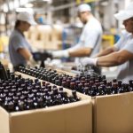 Ο ευρωπαϊκός τομέας οίνου καταδικάζει την καθυστέρηση στην εμπορική συμφωνία με Mercosur