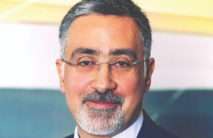 Νέος πρόεδρος και COO της Fresh Del Monte ο Mohammed Abbas