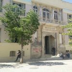 Ηράκλειο: Στον ανακριτή η μητέρα που κατηγορείται για ενδοοικογενειακή βία