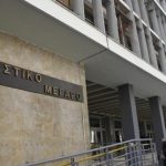 Θεσσαλονίκη: Αναβλήθηκε το αυτόφωρο για την 24χρονη οδηγό που έπεσε πάνω σε 15 σταθμευμένα ΙΧ