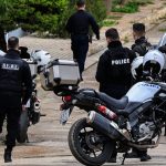 Ποινική δίωξη για ανθρωποκτονία από πρόθεση ασκήθηκε σε βάρος του πατροκτόνου της Γλυφάδας