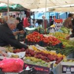 d-makedonia-apergia-kai-sygkentrosi-diamartyrias-ton-pragogon-kai-eboron-laikon-agoron-226882