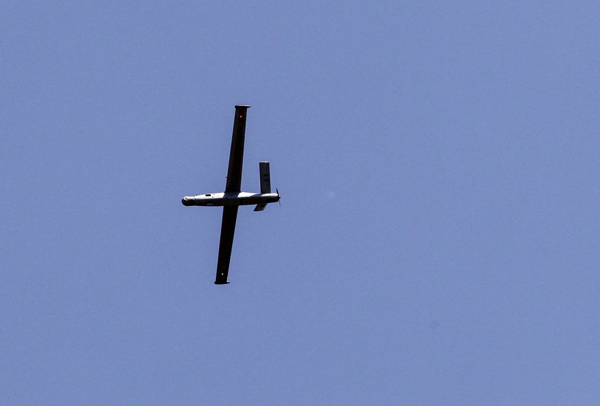 Νέες τουρκικές παραβιάσεις επάνω από το Αιγαίο