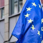 Κομισιόν: Έτοιμη για προσωρινή εφαρμογή της συμφωνίας ΕΕ–Mercosur παρά τις ενστάσεις του Ευρωκοινοβουλίου