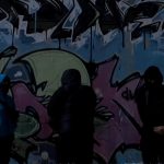 Σοκάρει η εφηβική αγριότητα – Μειώθηκε ο μέσος όρος ηλικίας των παιδιών με παραβατική συμπεριφορά