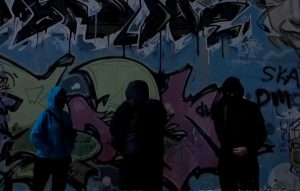 Σοκάρει η εφηβική αγριότητα – Μειώθηκε ο μέσος όρος ηλικίας των παιδιών με παραβατική συμπεριφορά