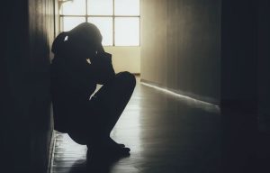 Εξιχνιάστηκε υπόθεση ξυλοδαρμού 14χρονης στη Θεσσαλονίκη