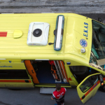 Ηράκλειο: Βρέθηκε πτώμα 55χρονης σε προχωρημένη σήψη