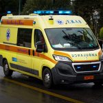 Ατύχημα σε εμπορικό κέντρο στη Θεσσαλονίκη: Τι λέει η εταιρεία για την ψευδοροφή καταστήματος που κατέρρευσε και τραυμάτισε γυναίκα - ertnews.gr