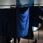 Δημοσκόπηση MRB: Πρώτη η ΝΔ με διαφορά 16 μονάδων – Ανατροπή στη δεύτερη θέση