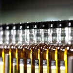 Τυνησιακό ελαιόλαδο και ΕΕ: Ένα ζήτημα που αφορά τον ευρωπαϊκό Νότο και απαιτεί κοινή, ξεκάθαρη στάση