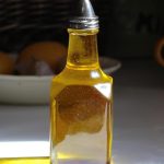 USDA: Ήπια υποχώρηση στην παραγωγή ελαιολάδου της ΕΕ το 2025/26, αλλά πάνω από τον μέσο όρο πενταετίας