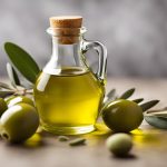 2025: Χρονιά καμπής για το ελαιόλαδο με ρυθμιστικές αλλαγές, επιστημονική πρόοδο και εμπορικές ανακατατάξεις