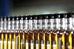 Τυνησιακό ελαιόλαδο και ΕΕ: Ένα ζήτημα που αφορά τον ευρωπαϊκό Νότο και απαιτεί κοινή, ξεκάθαρη στάση