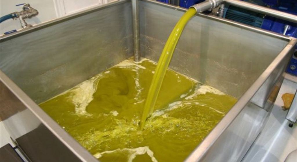 Έως και 5.2€ η τιμή παραγωγού στα έξτρα - Αβεβαιότητα στη Μεσόγειο για ποσότητα και ποιότητα • Έλληνας Αγρότης