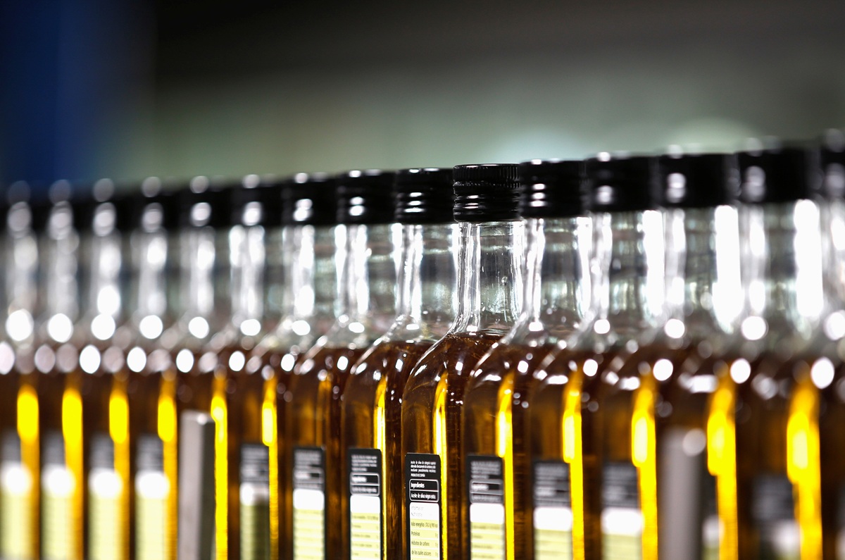 Τυνησιακό ελαιόλαδο και ΕΕ: Ένα ζήτημα που αφορά τον ευρωπαϊκό Νότο και απαιτεί κοινή, ξεκάθαρη στάση