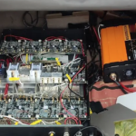 Eξαρθρώθηκε εγκληματική ομάδα που εξαπατούσε πολίτες μέσω κακόβουλων μηνυμάτων