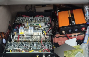 Eξαρθρώθηκε εγκληματική ομάδα που εξαπατούσε πολίτες μέσω κακόβουλων μηνυμάτων