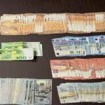 Πυροβολισμοί σε ψητοπωλείο στον Άγιο Δημήτριο: Συνελήφθη ο 70χρονος πατέρας του ιδιοκτήτη