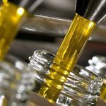 Σταρακά για την προστασία του ελληνικού ελαιόλαδου από φθηνές και αμφιβόλου ποιότητας εισαγωγές από την Τυνησία