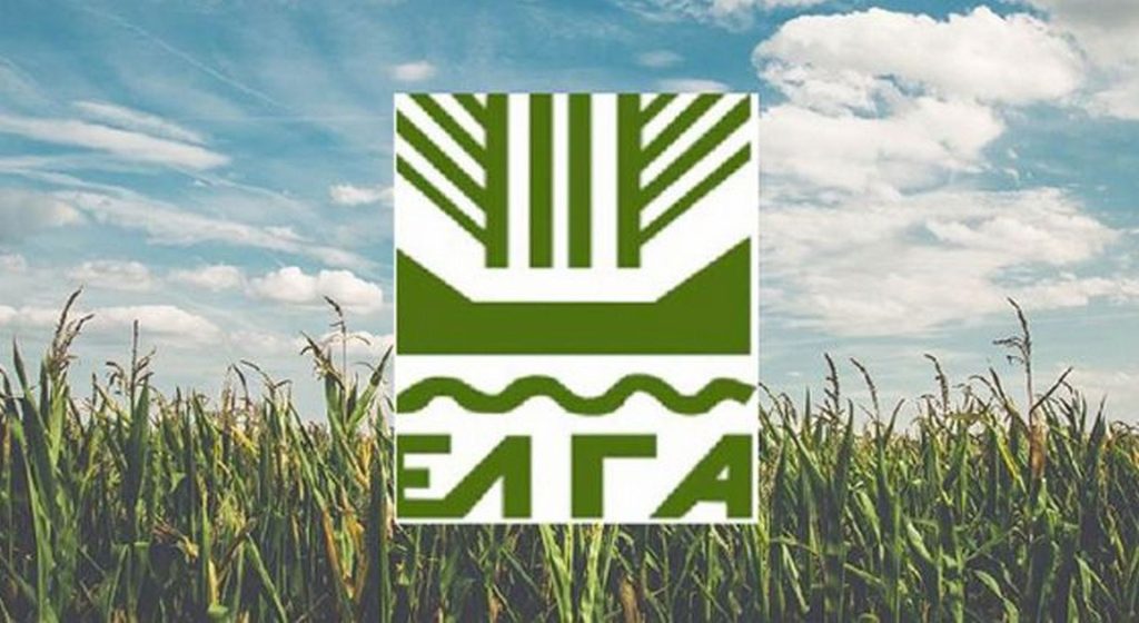 Δόθηκε εντολή πληρωμής για αποζημιώσεις από Daniel - Ποιο είναι το ποσό (Έγγραφο) • Έλληνας Αγρότης