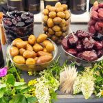 Mercosur: Η Αργεντινή επέβαλε δασμό στις ευρωπαϊκές ελιές - Αντιδρούν ΠΕΜΕΤΕ και άλλες οργανώσεις • Έλληνας Αγρότης