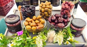 Mercosur: Η Αργεντινή επέβαλε δασμό στις ευρωπαϊκές ελιές - Αντιδρούν ΠΕΜΕΤΕ και άλλες οργανώσεις • Έλληνας Αγρότης