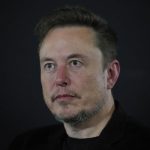 Επίσημη έρευνα κατά του Grok του Έλον Μασκ ανακοίνωσε η Ευρωπαϊκή Επιτροπή