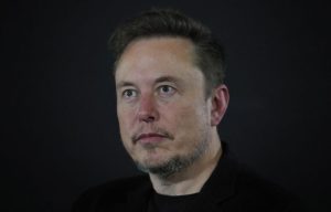 Επίσημη έρευνα κατά του Grok του Έλον Μασκ ανακοίνωσε η Ευρωπαϊκή Επιτροπή