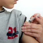 Υπολείπεται των στόχων του ΠΟΥ ο εμβολιασμός κατά του HPV στην Ελλάδα