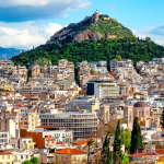 Νέος γύρος πληρωμών για επιστροφή ενοικίου από 15 Ιανουαρίου