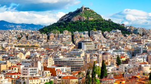 Νέος γύρος πληρωμών για επιστροφή ενοικίου από 15 Ιανουαρίου