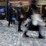 Πληρωμές e-ΕΦΚΑ και ΔΥΠΑ: Ποιοι θα δουν χρήματα μέχρι τις 9 Ιανουαρίου