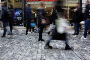 Πληρωμές e-ΕΦΚΑ και ΔΥΠΑ: Ποιοι θα δουν χρήματα μέχρι τις 9 Ιανουαρίου