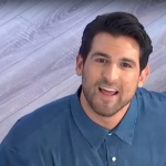 Ξέσπασε ο Ετεοκλής Παύλου κατά της Εύης Δρούτσα: «Να “βουτάμε” τη γλώσσα στο μυαλό μας, δεν κάνει κακό μια συγνώμη»