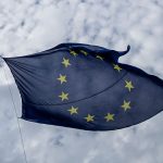 Γιατί η Αμερική απεμπολεί την Ευρώπη