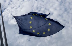 Γιατί η Αμερική απεμπολεί την Ευρώπη