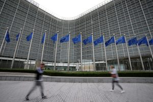 ΕΕ: Απαγόρευση εισόδου στο Ευρωκοινοβούλιο σε όλο το διπλωματικό προσωπικό του Ιράν