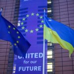 Η ΕΕ σχεδιάζει ομάδα διαπραγμάτευσης με τον Πούτιν