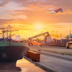 Yποχώρηση των ελληνικών εξαγωγών