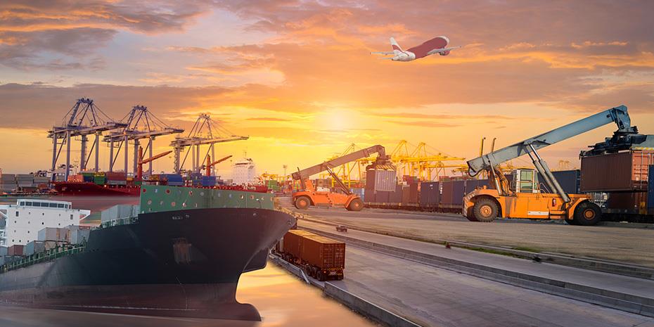 Yποχώρηση των ελληνικών εξαγωγών