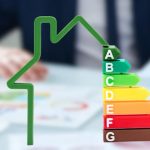 ΠΑΣΟΚ: Από το «Εξοικονομώ» των καθυστερήσεων σε ένα προσιτό και δίκαιο πρόγραμμα