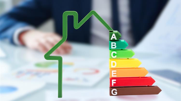 ΠΑΣΟΚ: Από το «Εξοικονομώ» των καθυστερήσεων σε ένα προσιτό και δίκαιο πρόγραμμα