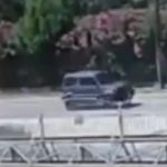 Διακοπή στη δίκη των Τούρκων που πυροβόλησαν κατά ανδρών της ΕΥΠ