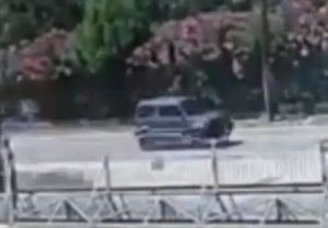 Διακοπή στη δίκη των Τούρκων που πυροβόλησαν κατά ανδρών της ΕΥΠ