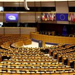 Το Ευρωκοινοβούλιο ψηφίζει για την παραπομπή ή μη της συμφωνίας ΕΕ-Mercosur στο Ευρ. Δικαστήριο • Έλληνας Αγρότης