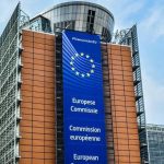 Ευρωπαϊκή Εισαγγελία: Καταδίκες και ομολογίες για απάτη εκατομμυρίων και δωροδοκία στη Νάπολη