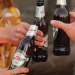 Στο χαρτοφυλάκιο της ΕΖΑ από Μάρτιο η San Miguel - Beer & Brunch